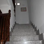 La Casa Del Estanco