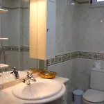 La Casa Del Estanco