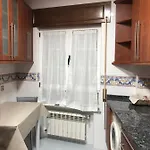 La Casa Del Estanco * Fermoselle