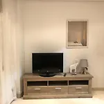 La Casa Del Estanco