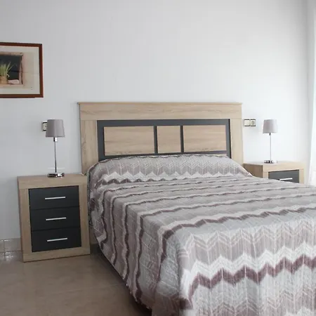 La Casa Del Estanco *