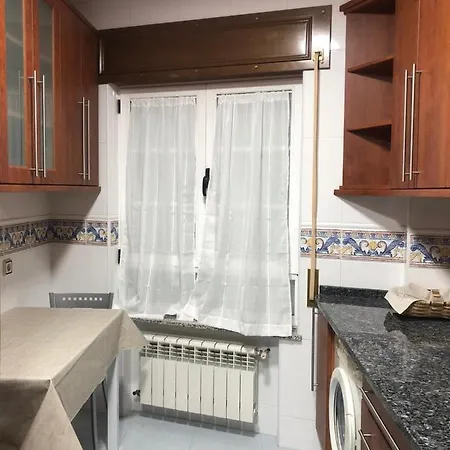 La Casa Del Estanco * Fermoselle