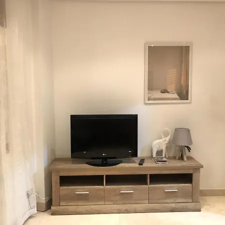 La Casa Del Estanco