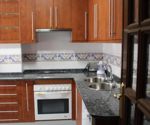 La Casa Del Estanco Fermoselle