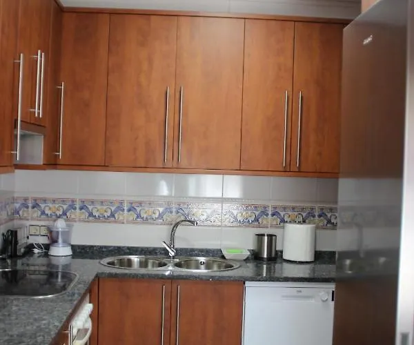 La Casa Del Estanco * Fermoselle