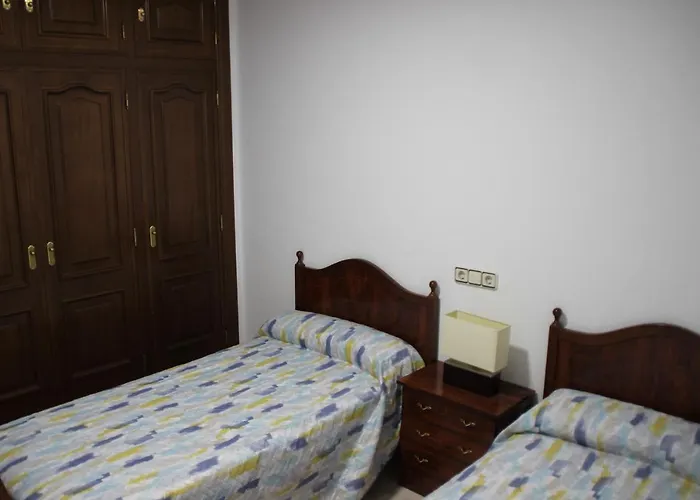 La Casa Del Estanco Appartement Fermoselle