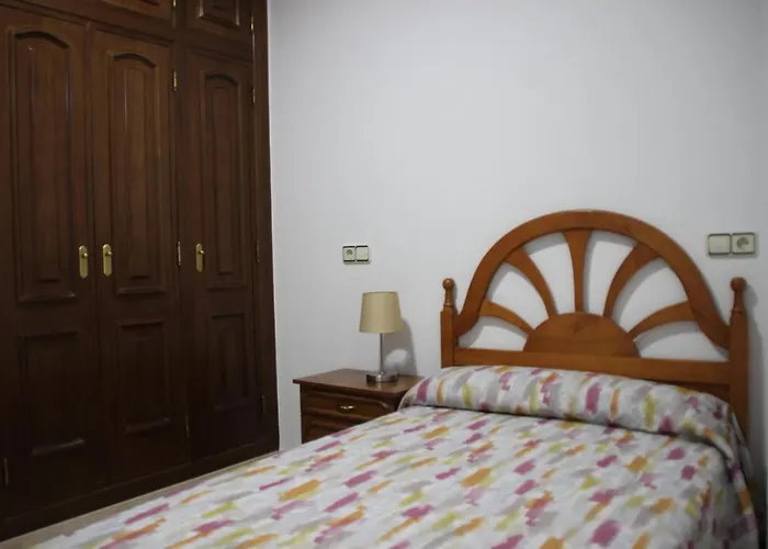 La Casa Del Estanco * Fermoselle