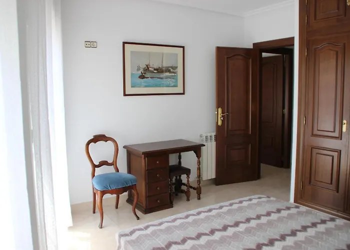 La Casa Del Estanco * Fermoselle