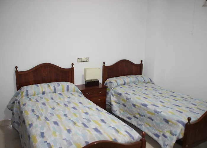 La Casa Del Estanco Appartement Fermoselle