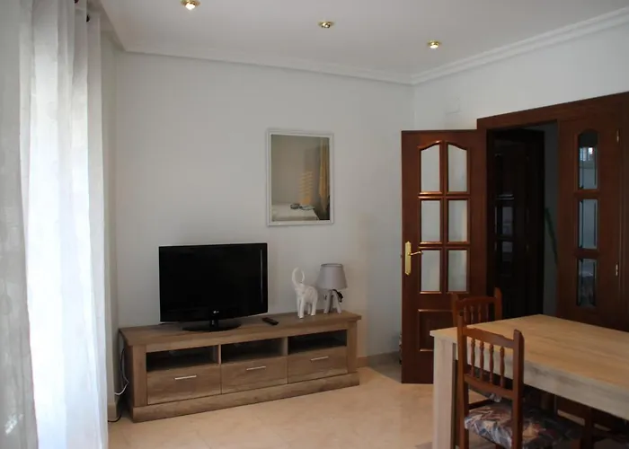 La Casa Del Estanco Appartement Fermoselle