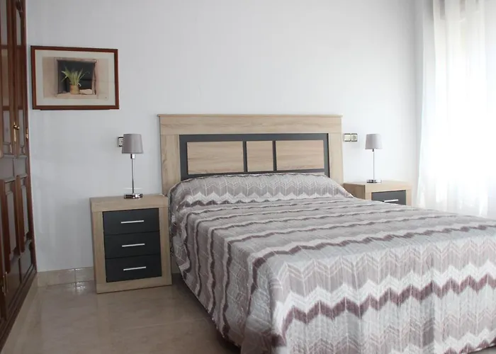 La Casa Del Estanco *